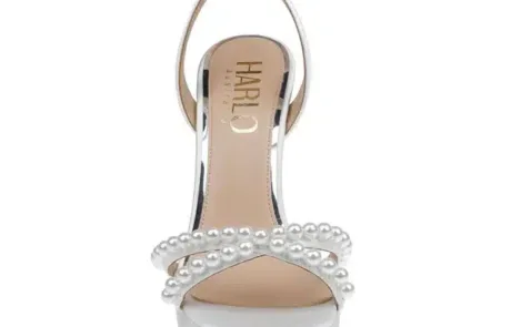 4 ccb4b34e 9151 4867 93bb 8d464dc098de