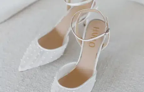 9 775bb0de 4fea 45af 99ee 73e6b7a19491