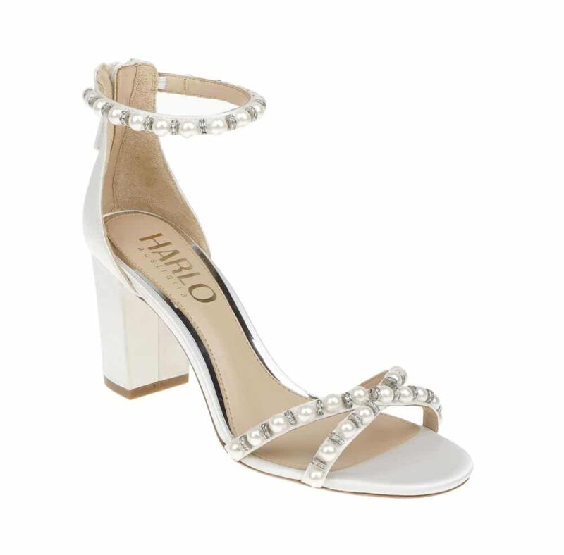 ALEXENEWHTSAT 1 1000x