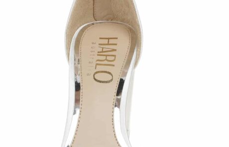 ALEXENEWHTSAT 2 1000x