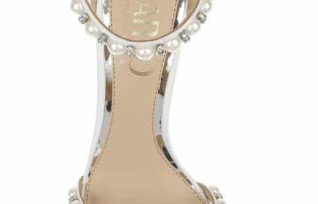 ALEXENEWHTSAT 3 1000x