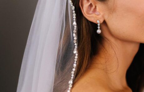 GradyclosewithSerenade 1200x