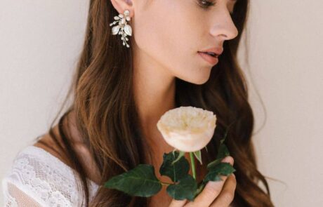 RyannEarringGold 2 1200x