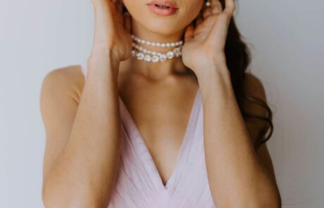 SerenadeGold 1 1200x