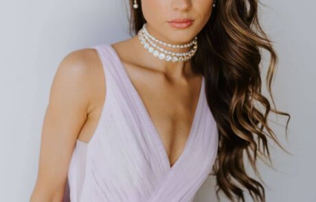 SerenadeGold 3 1200x