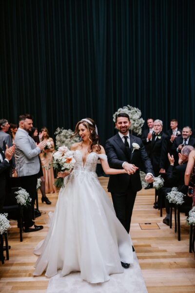 State Library Victoria Wedding Showtime Events Dan Brannan Photography Dina Andrew 28 1280x1920 1