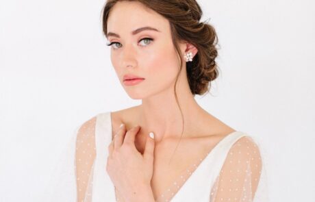 Sublime Pearl Stud 1200x