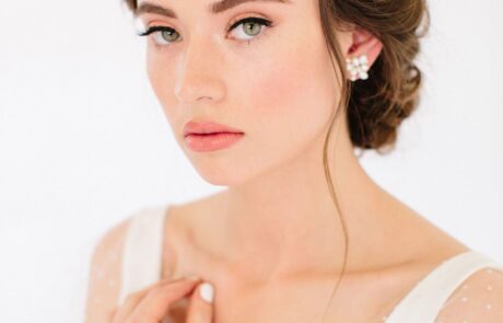 Sublime Pearl Stud 2 1200x