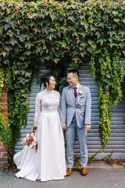 received 934963963964217