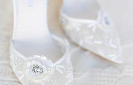 BellaBelleNorahivoryflowershoesheels 1200x
