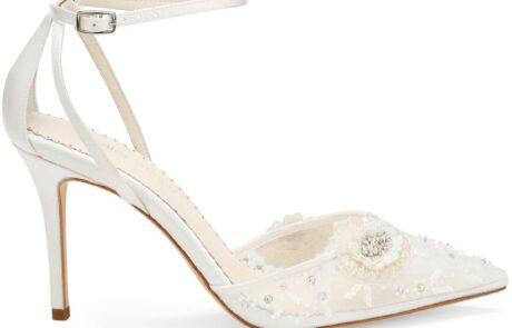 BellaBelleNorahwhitefloralheels 1200x