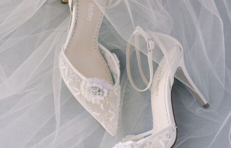 BellaBelleNorahwhitefloralheelswedding 1000x