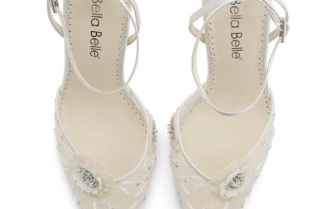 BellaBelleNorahwhitefloralpumps 1200x