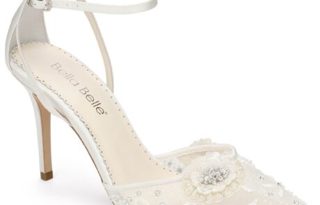 BellaBelleNorahwhitefloralshoes 1200x