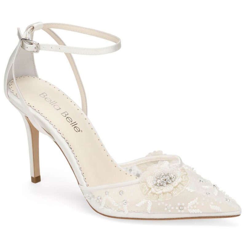 BellaBelleNorahwhitefloralshoes 1200x