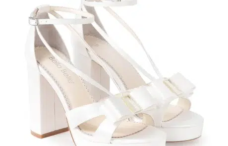 bellabelleAddisonPearlBowPlatformBridalHeels2 1800x1800