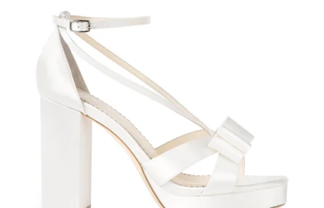 bellabelleAddisonPearlBowPlatformBridalHeels4 1800x1800