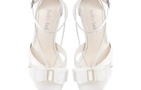 bellabelleAddisonPearlBowPlatformBridalHeels5 1800x1800