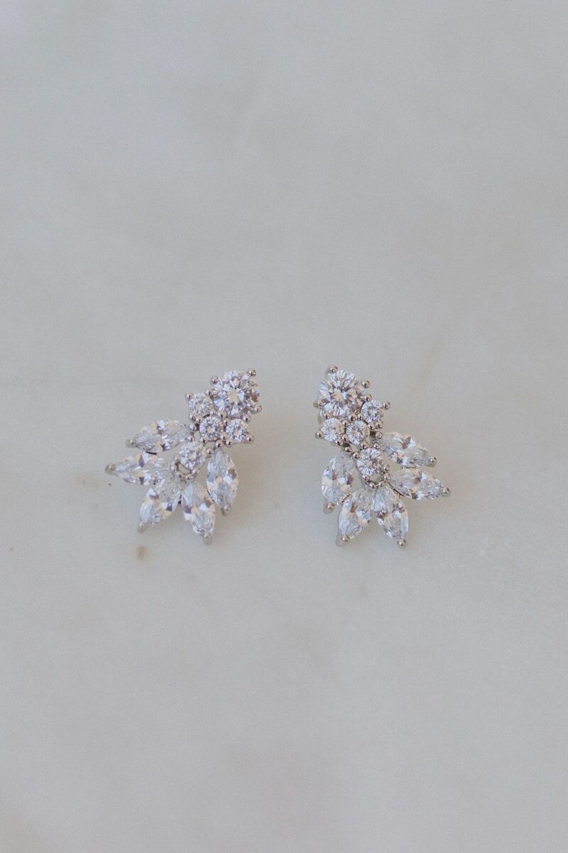 CarlaSilver 1200x