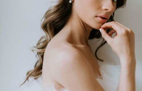 TiffanyBowEarring 1200x