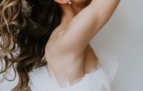 TiffanyBowEarring 2 1200x