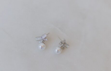 TiffanyBowProductShot 1 1200x