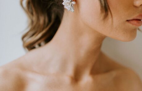 WillowSilver 2 1200x