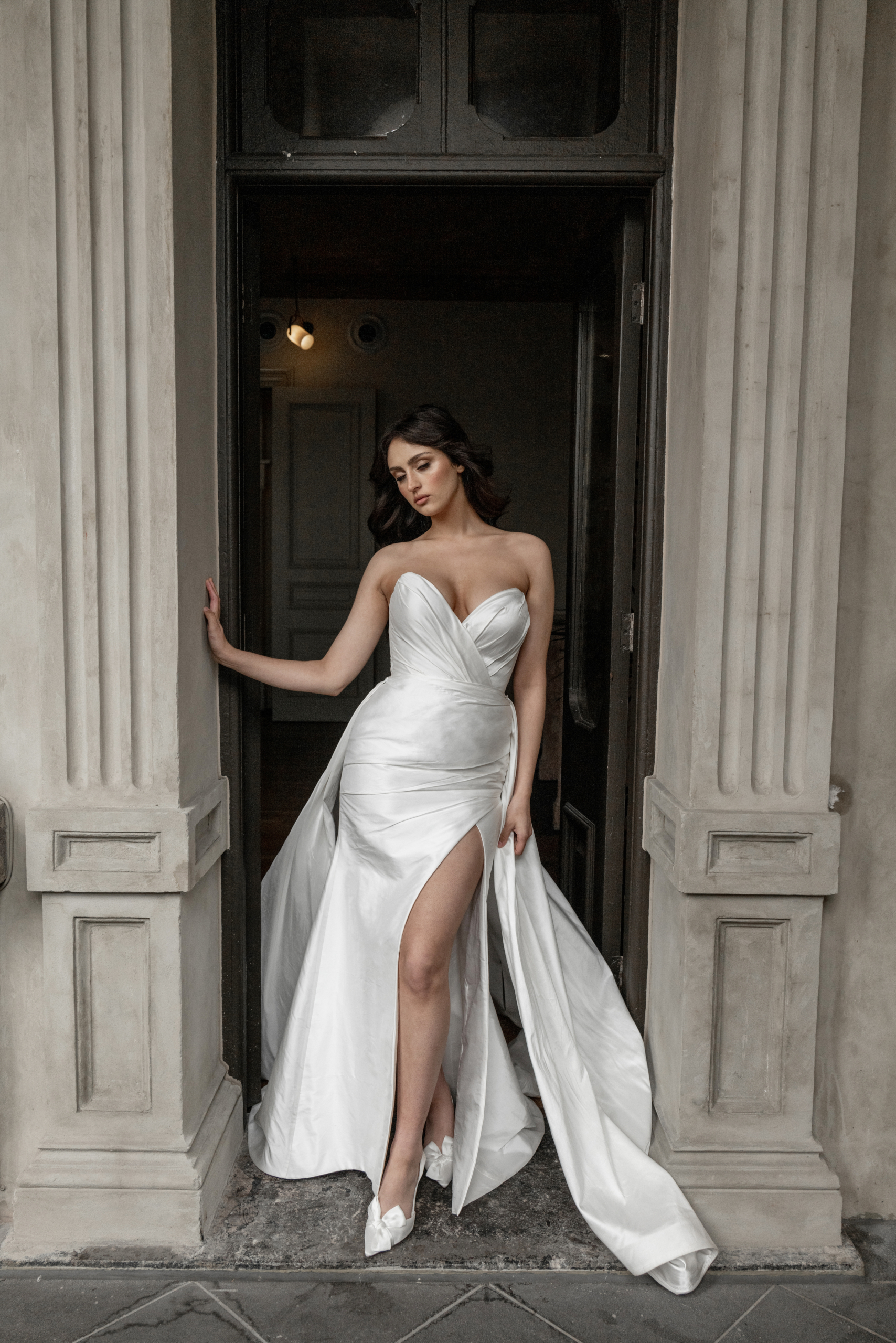 Piper (Sample) | AUS 16