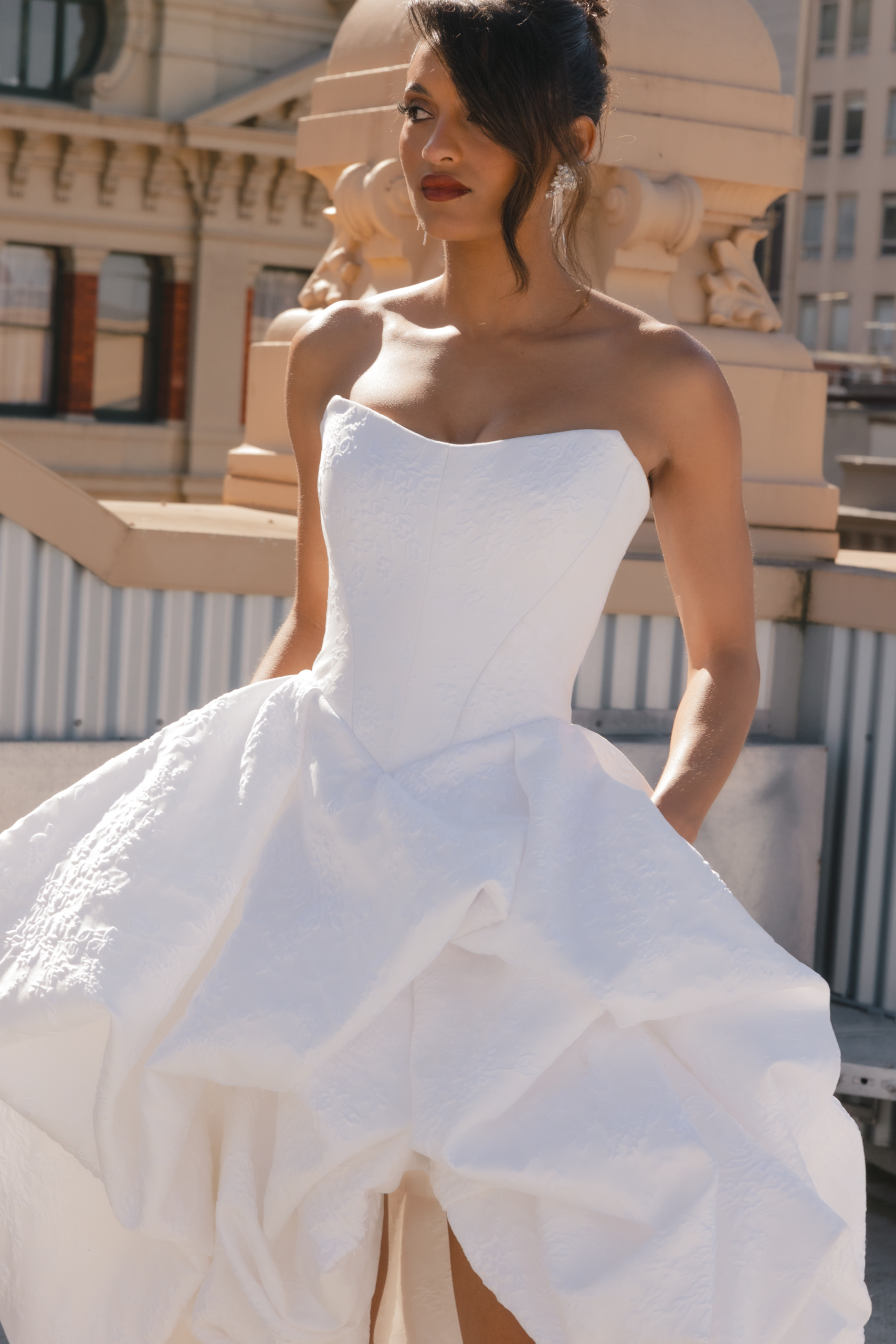 Eden (Sample) | AUS 8-10