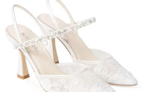 DanielaLaceSlingbackBridalHeels2 1800x1800