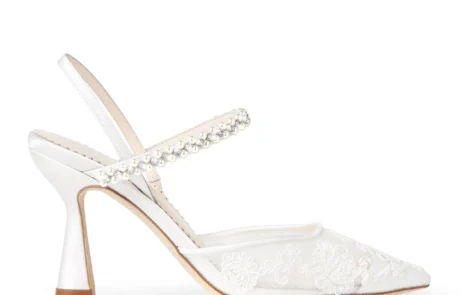 DanielaLaceSlingbackBridalHeels4 1800x1800