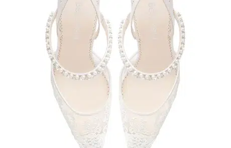 DanielaLaceSlingbackBridalHeels5 1800x1800