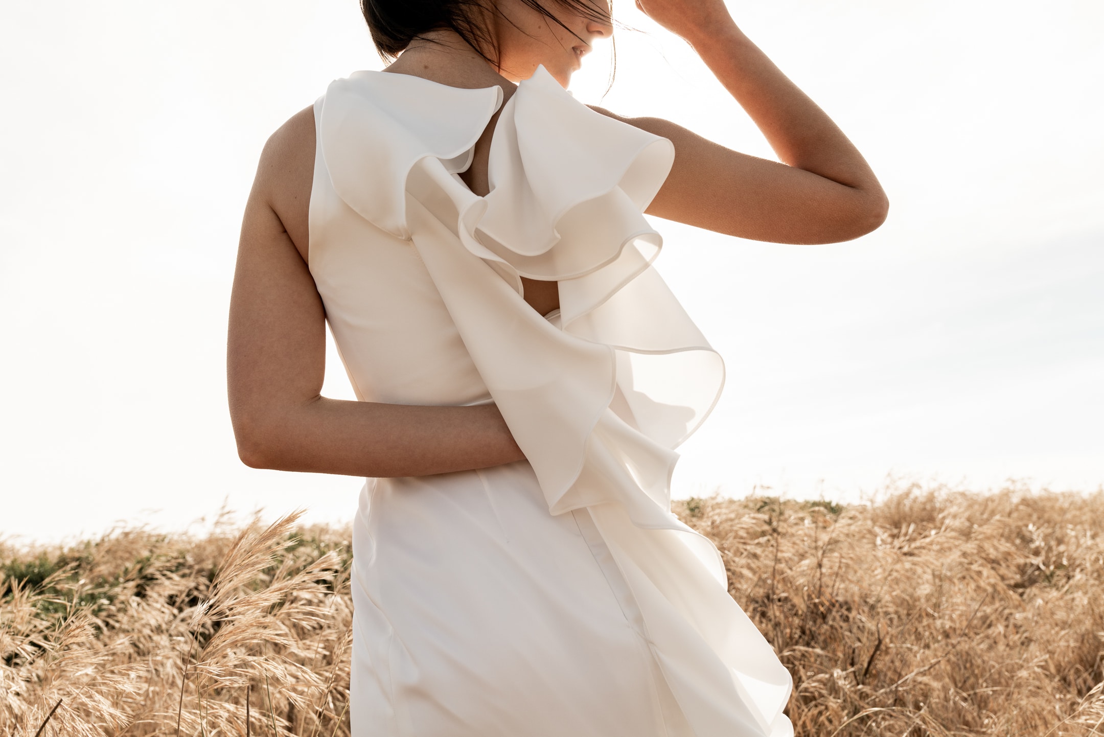 SHEZ BRIDAL DEC 2021111 Lennox