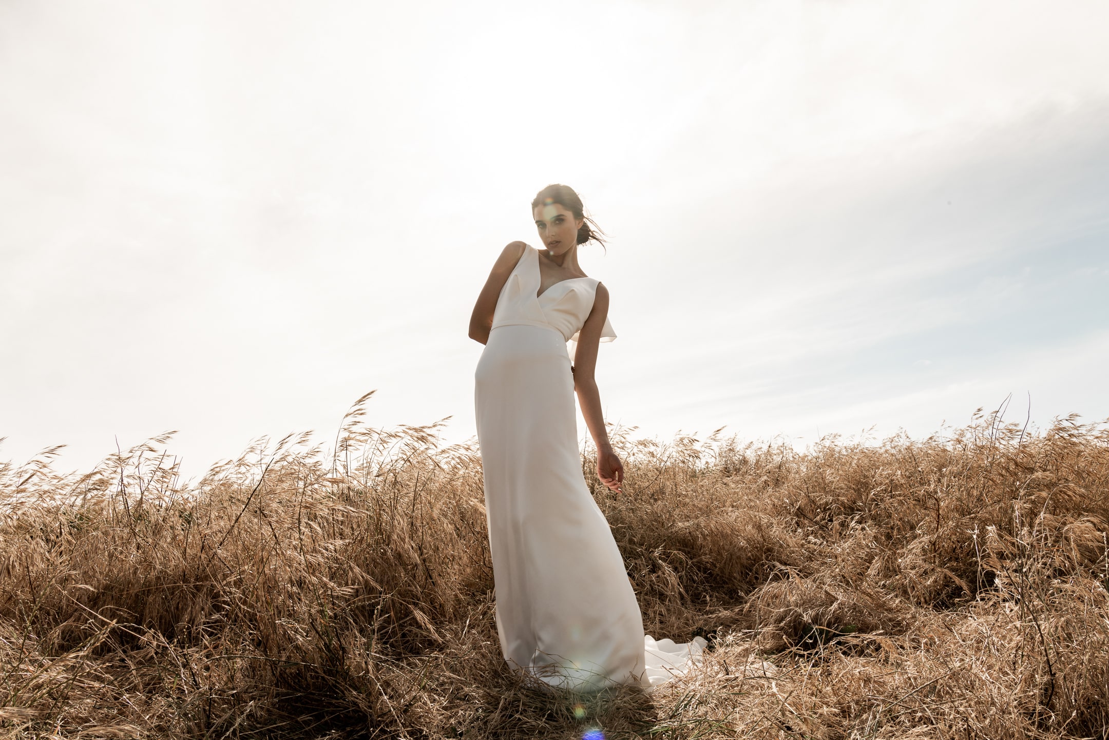 SHEZ BRIDAL DEC 2021136 Lennox