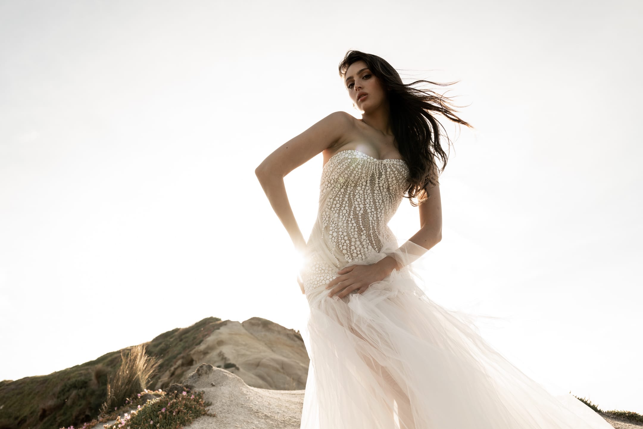 SHEZ BRIDAL DEC 2021167 Sirene