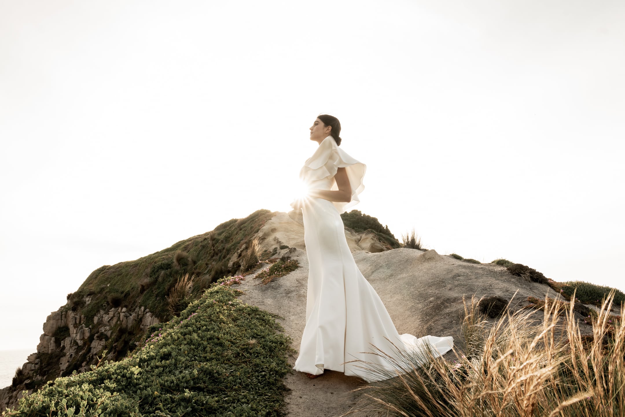 SHEZ BRIDAL DEC 2021216 Aspen