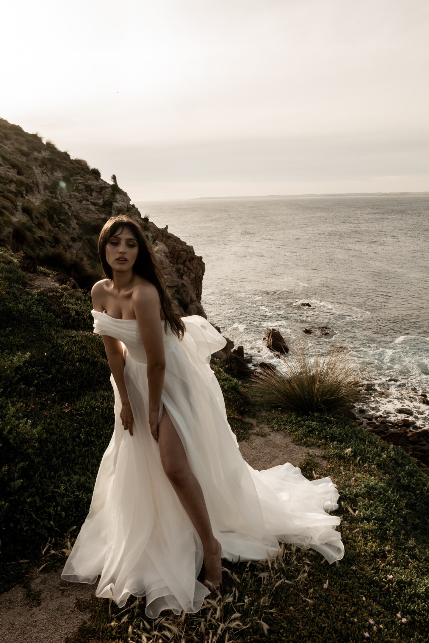 SHEZ BRIDAL DEC 2021227 Artressa