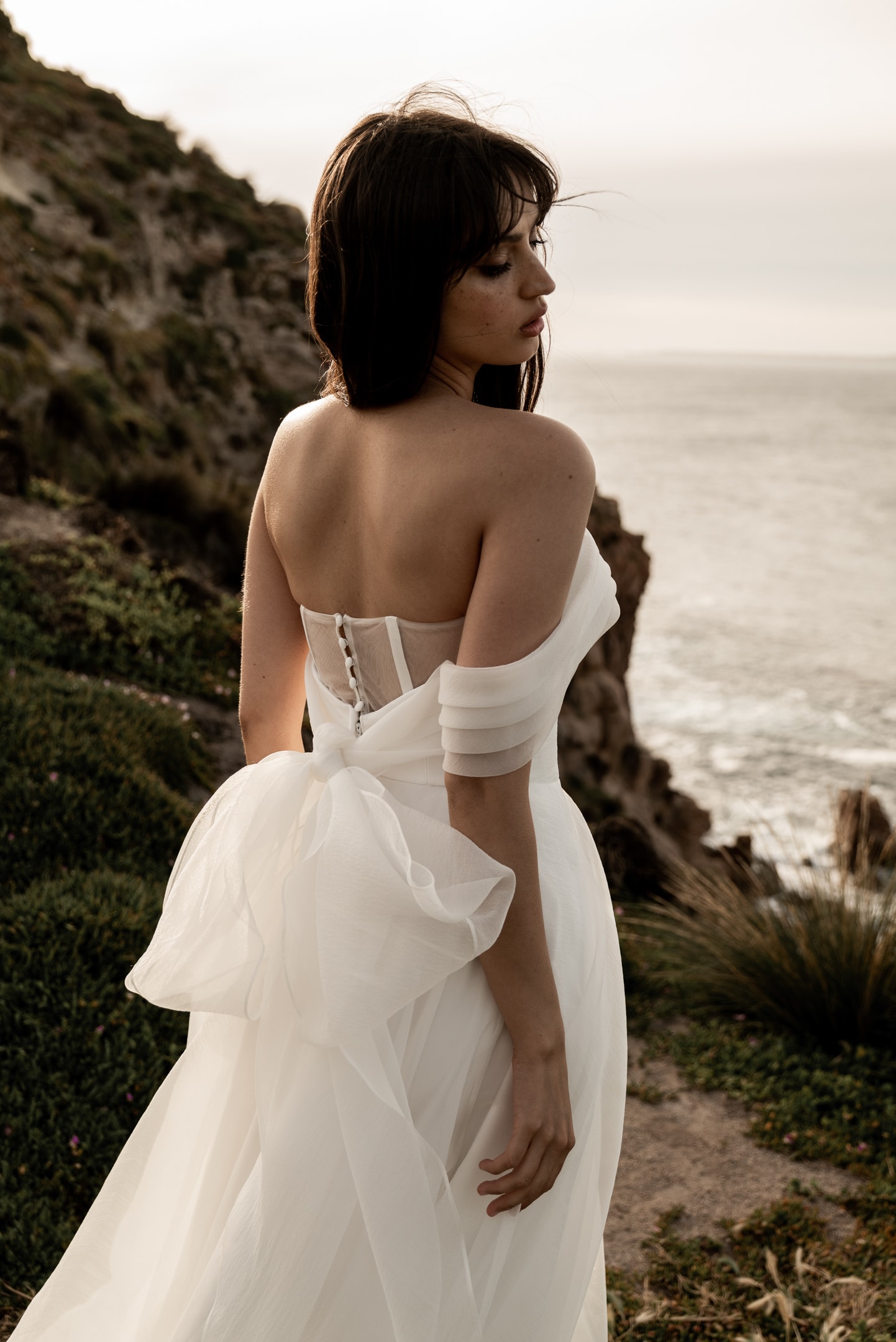 SHEZ BRIDAL DEC 2021241 Artressa