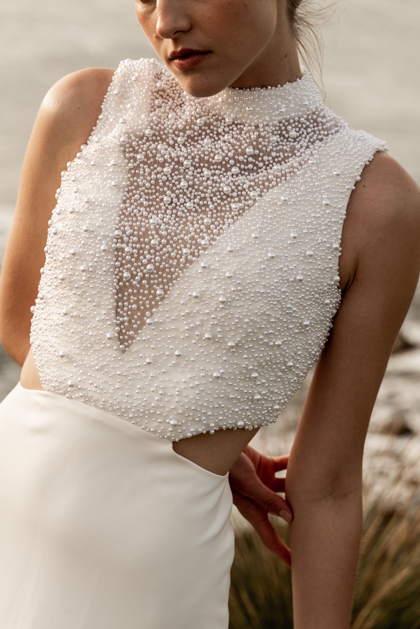 SHEZ BRIDAL DEC 2021251 Elysian