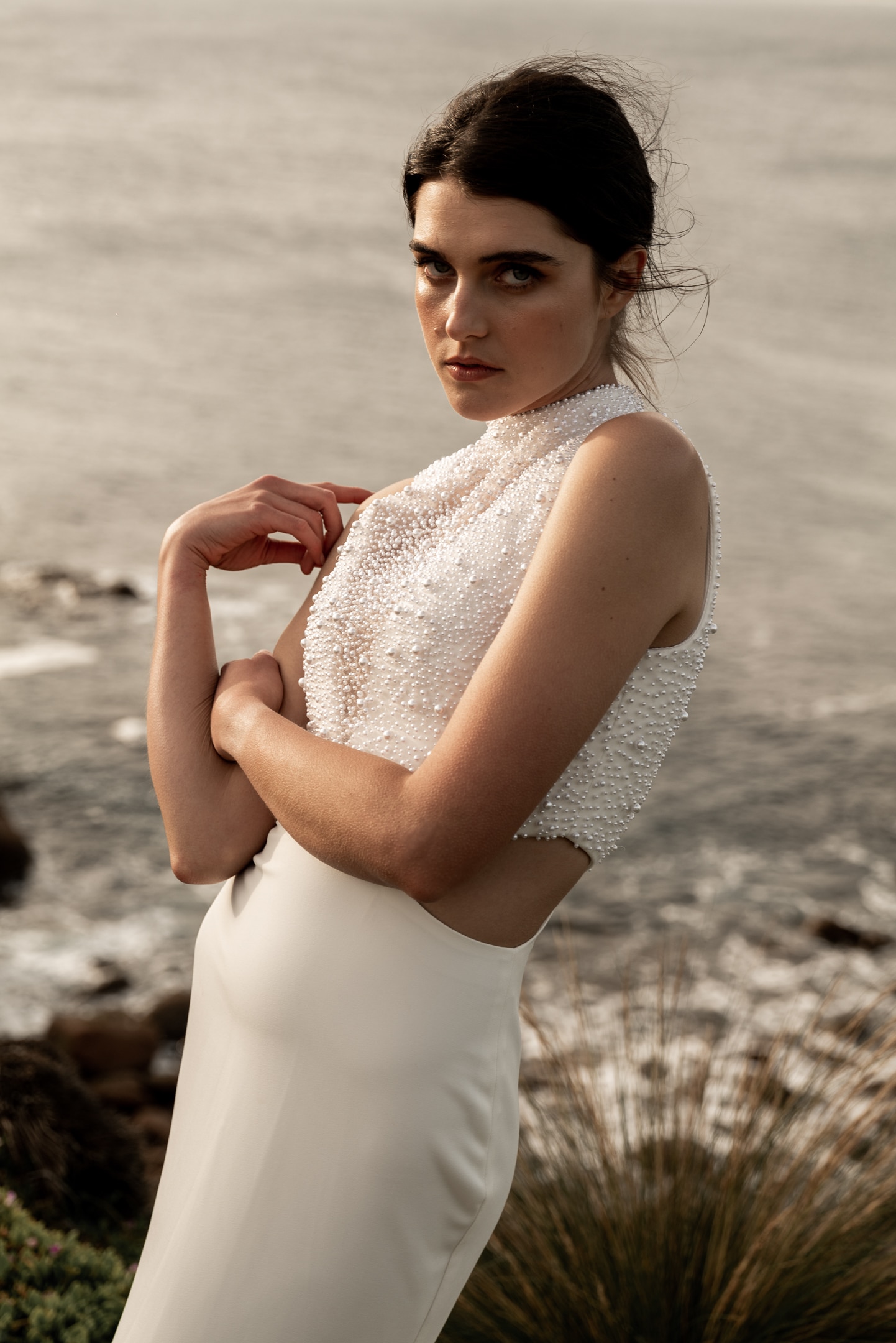 SHEZ BRIDAL DEC 2021252 Elysian