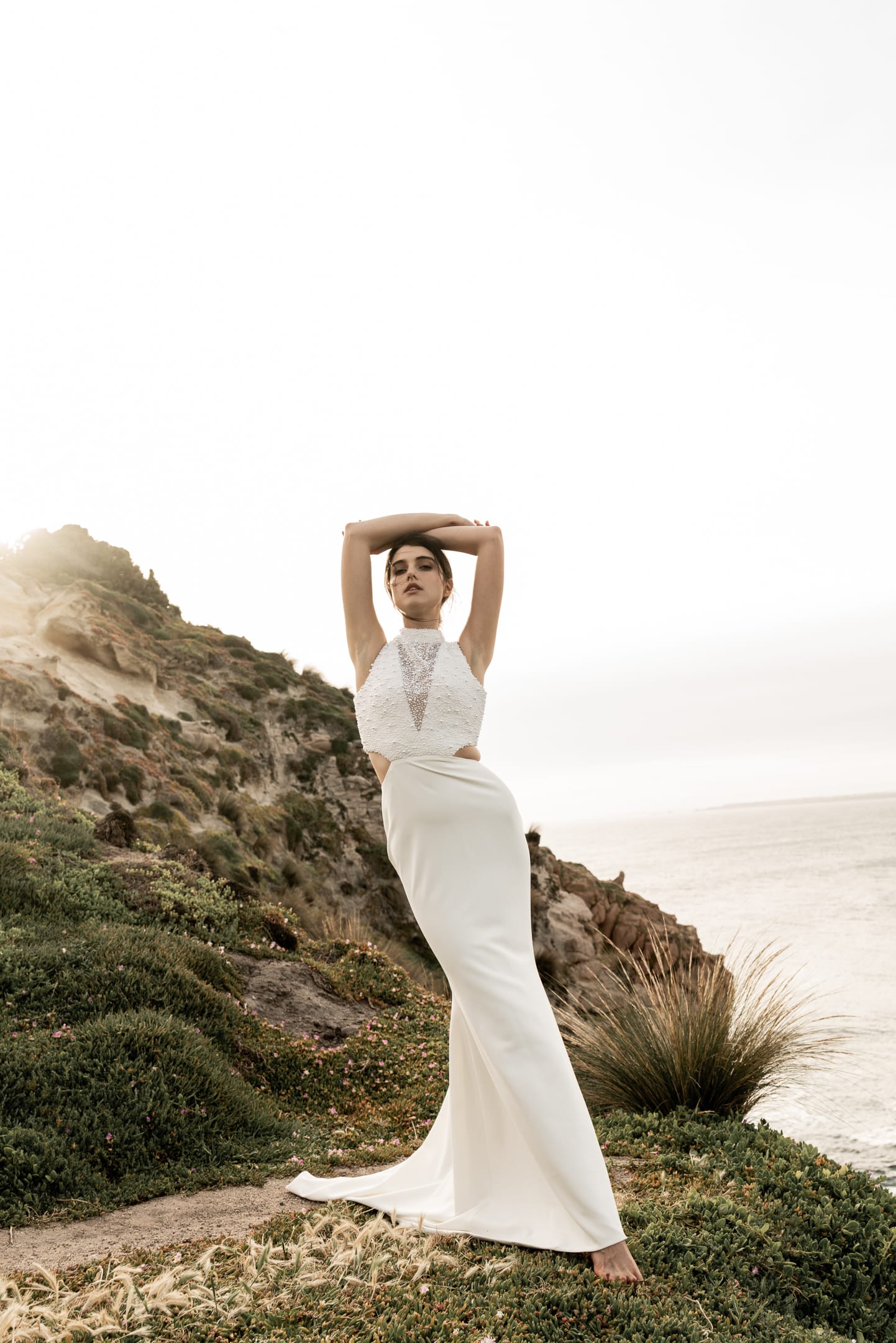SHEZ BRIDAL DEC 2021253 Elysian