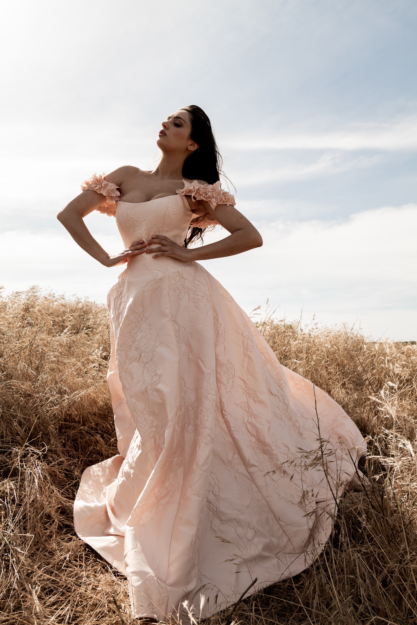 SHEZ BRIDAL DEC 202148 Marrakech