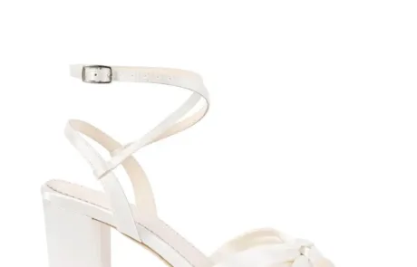 1 adf377bd 9d2d 4e55 be87 fb9aa028d2d9