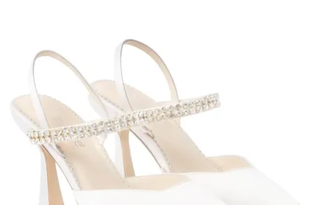 3 b4dbcdf0 e9d1 4c4f 8a18 7784a6eee7e0