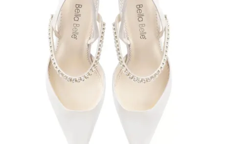 4 8cedbb03 48a8 4479 945d d0dc8547b8b9