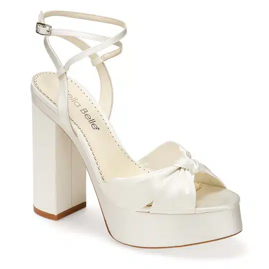BellaBelleSerafinaOpenToePlatformBridalSandals2 540x