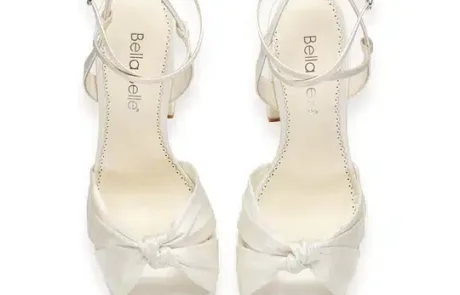 BellaBelleSerafinaOpenToePlatformBridalSandals3 540x