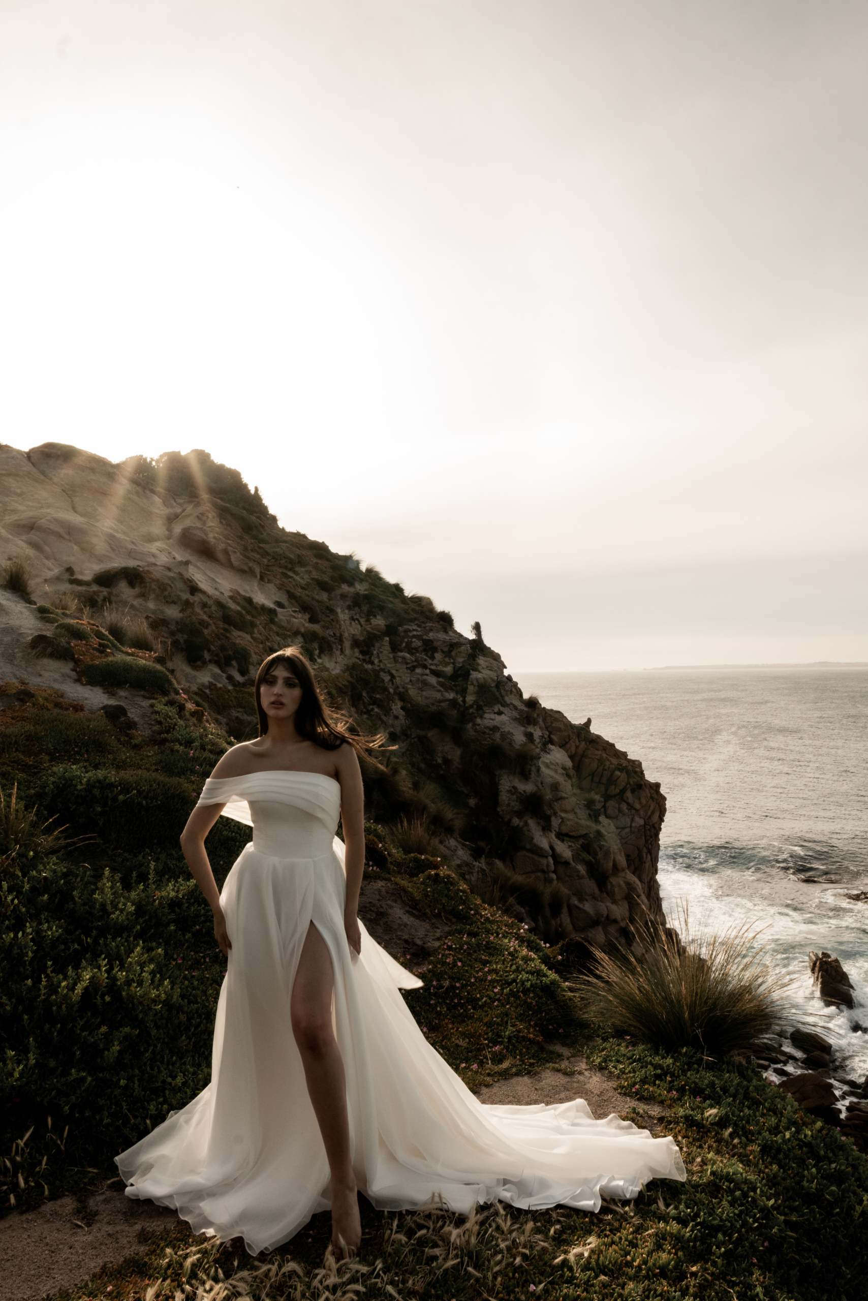 Artressa (Sample) | AUS 8/10