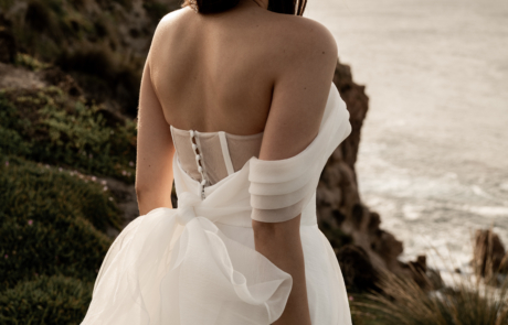 SHEZ BRIDAL DEC 2021241