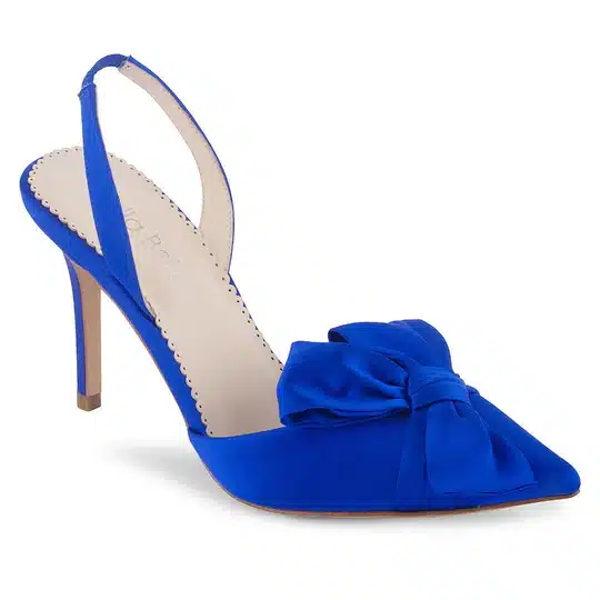 bella belle shoes reese blue slingback heels with knotted bow 3 540x
